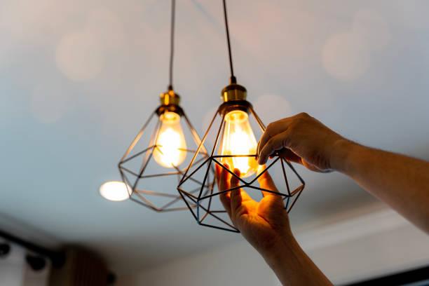 Best Electrical Rewiring Services  in Poplar Cotton Center, CA